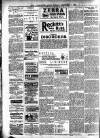 Leominster News and North West Herefordshire & Radnorshire Advertiser Friday 07 December 1900 Page 2