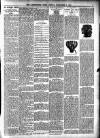 Leominster News and North West Herefordshire & Radnorshire Advertiser Friday 07 December 1900 Page 7
