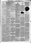 Leominster News and North West Herefordshire & Radnorshire Advertiser Friday 14 December 1900 Page 7
