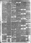 Leominster News and North West Herefordshire & Radnorshire Advertiser Friday 21 December 1900 Page 6