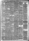 Leominster News and North West Herefordshire & Radnorshire Advertiser Friday 21 December 1900 Page 7