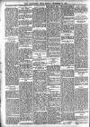 Leominster News and North West Herefordshire & Radnorshire Advertiser Friday 21 December 1900 Page 8