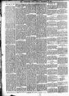 Leominster News and North West Herefordshire & Radnorshire Advertiser Friday 28 December 1900 Page 6