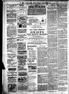 Leominster News and North West Herefordshire & Radnorshire Advertiser Friday 04 January 1901 Page 2