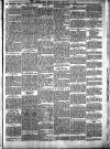 Leominster News and North West Herefordshire & Radnorshire Advertiser Friday 04 January 1901 Page 3