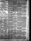 Leominster News and North West Herefordshire & Radnorshire Advertiser Friday 04 January 1901 Page 5