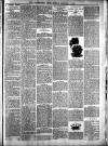 Leominster News and North West Herefordshire & Radnorshire Advertiser Friday 04 January 1901 Page 7