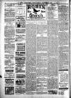 Leominster News and North West Herefordshire & Radnorshire Advertiser Friday 18 January 1901 Page 2