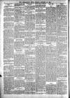 Leominster News and North West Herefordshire & Radnorshire Advertiser Friday 18 January 1901 Page 6