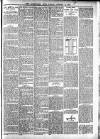 Leominster News and North West Herefordshire & Radnorshire Advertiser Friday 18 January 1901 Page 7