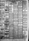 Leominster News and North West Herefordshire & Radnorshire Advertiser Friday 25 January 1901 Page 2