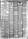 Leominster News and North West Herefordshire & Radnorshire Advertiser Friday 25 January 1901 Page 5