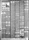 Leominster News and North West Herefordshire & Radnorshire Advertiser Friday 25 January 1901 Page 8