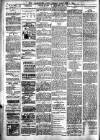 Leominster News and North West Herefordshire & Radnorshire Advertiser Friday 01 February 1901 Page 2