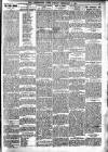 Leominster News and North West Herefordshire & Radnorshire Advertiser Friday 01 February 1901 Page 3