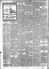 Leominster News and North West Herefordshire & Radnorshire Advertiser Friday 01 February 1901 Page 8