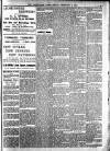 Leominster News and North West Herefordshire & Radnorshire Advertiser Friday 08 February 1901 Page 5