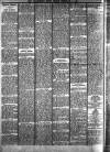 Leominster News and North West Herefordshire & Radnorshire Advertiser Friday 08 February 1901 Page 6