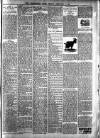 Leominster News and North West Herefordshire & Radnorshire Advertiser Friday 08 February 1901 Page 7