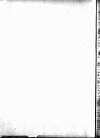 Leominster News and North West Herefordshire & Radnorshire Advertiser Friday 08 February 1901 Page 10