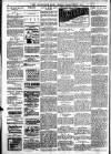 Leominster News and North West Herefordshire & Radnorshire Advertiser Friday 15 February 1901 Page 2