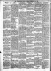 Leominster News and North West Herefordshire & Radnorshire Advertiser Friday 15 February 1901 Page 6