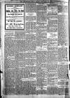 Leominster News and North West Herefordshire & Radnorshire Advertiser Friday 15 February 1901 Page 8