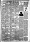 Leominster News and North West Herefordshire & Radnorshire Advertiser Friday 22 February 1901 Page 7
