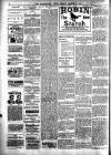 Leominster News and North West Herefordshire & Radnorshire Advertiser Friday 01 March 1901 Page 2