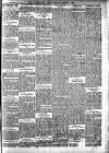 Leominster News and North West Herefordshire & Radnorshire Advertiser Friday 01 March 1901 Page 3