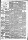 Leominster News and North West Herefordshire & Radnorshire Advertiser Friday 01 March 1901 Page 5