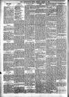 Leominster News and North West Herefordshire & Radnorshire Advertiser Friday 01 March 1901 Page 6