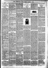 Leominster News and North West Herefordshire & Radnorshire Advertiser Friday 01 March 1901 Page 7