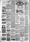 Leominster News and North West Herefordshire & Radnorshire Advertiser Friday 08 March 1901 Page 2