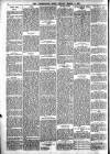 Leominster News and North West Herefordshire & Radnorshire Advertiser Friday 08 March 1901 Page 6