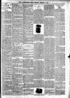 Leominster News and North West Herefordshire & Radnorshire Advertiser Friday 08 March 1901 Page 7