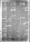 Leominster News and North West Herefordshire & Radnorshire Advertiser Friday 08 March 1901 Page 8