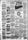 Leominster News and North West Herefordshire & Radnorshire Advertiser Friday 15 March 1901 Page 2