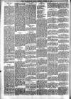 Leominster News and North West Herefordshire & Radnorshire Advertiser Friday 15 March 1901 Page 6