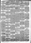 Leominster News and North West Herefordshire & Radnorshire Advertiser Friday 22 March 1901 Page 3