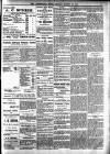 Leominster News and North West Herefordshire & Radnorshire Advertiser Friday 22 March 1901 Page 5