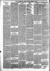 Leominster News and North West Herefordshire & Radnorshire Advertiser Friday 22 March 1901 Page 6