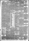 Leominster News and North West Herefordshire & Radnorshire Advertiser Friday 22 March 1901 Page 8