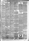 Leominster News and North West Herefordshire & Radnorshire Advertiser Friday 29 March 1901 Page 7