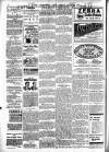 Leominster News and North West Herefordshire & Radnorshire Advertiser Friday 19 April 1901 Page 2