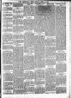 Leominster News and North West Herefordshire & Radnorshire Advertiser Friday 19 April 1901 Page 3
