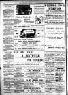 Leominster News and North West Herefordshire & Radnorshire Advertiser Friday 19 April 1901 Page 4