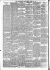 Leominster News and North West Herefordshire & Radnorshire Advertiser Friday 19 April 1901 Page 6