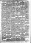 Leominster News and North West Herefordshire & Radnorshire Advertiser Friday 19 April 1901 Page 8