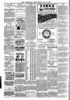 Leominster News and North West Herefordshire & Radnorshire Advertiser Friday 10 May 1901 Page 2